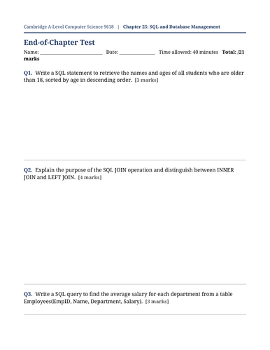 docx, 10.51 KB