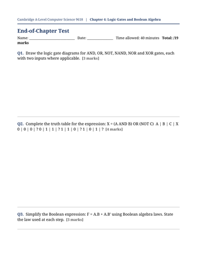docx, 10.27 KB