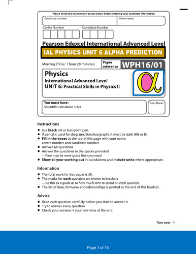 pdf, 15.17 MB