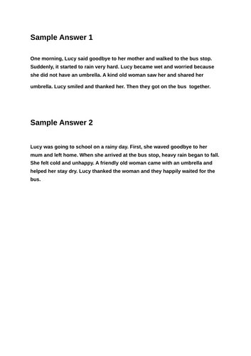 docx, 956.87 KB