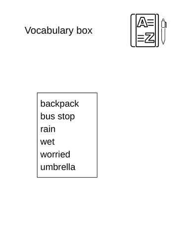pdf, 2.55 MB