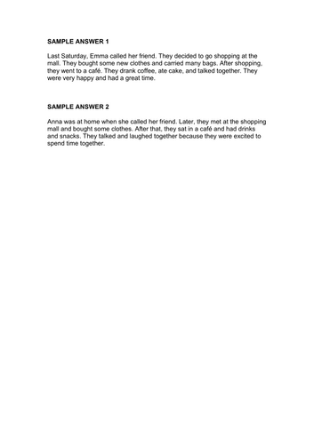 pdf, 210.49 KB