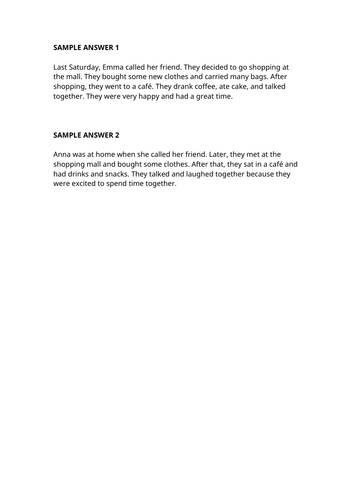 docx, 10.46 KB