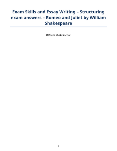 docx, 43.27 KB
