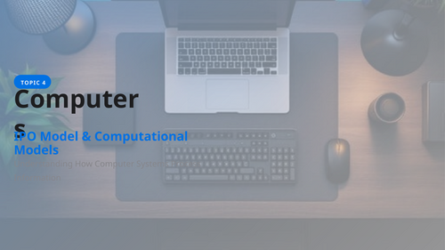 pptx, 857.05 KB