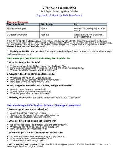 docx, 37.02 KB