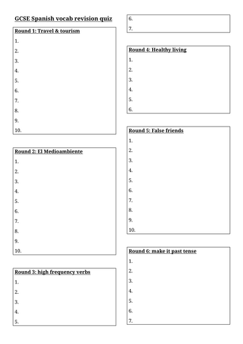 docx, 17.85 KB
