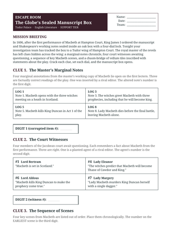 docx, 11.01 KB