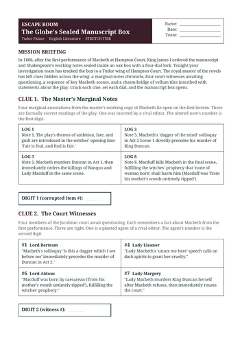 docx, 11.49 KB