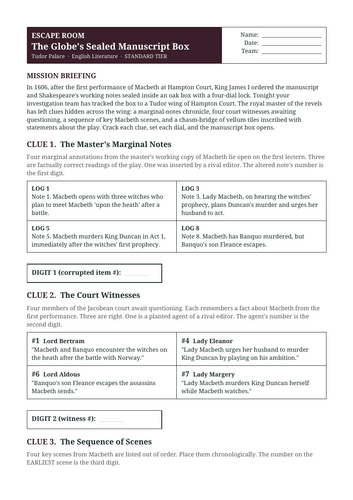 docx, 11.19 KB