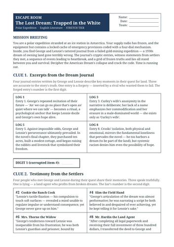 docx, 12.44 KB