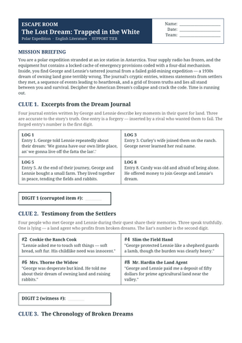 docx, 11.6 KB