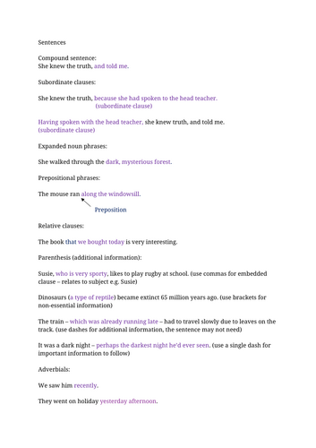 docx, 16.49 KB