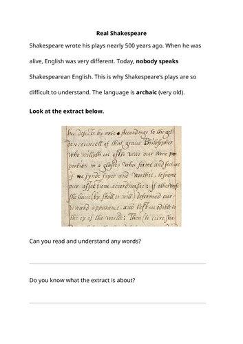 docx, 335.62 KB