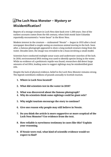 docx, 985.72 KB
