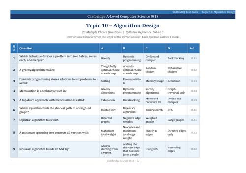 docx, 14.18 KB