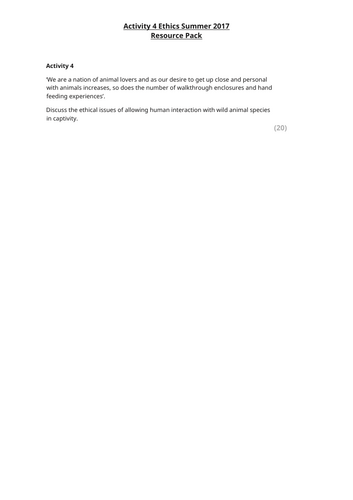 docx, 1.62 MB