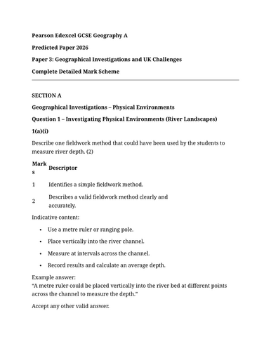 docx, 30.19 KB