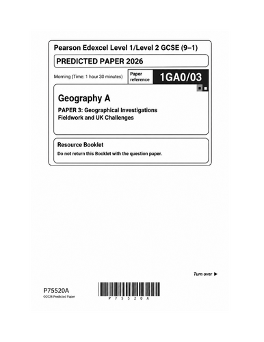 docx, 11.71 MB