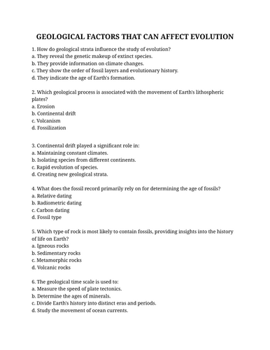 docx, 13.51 KB
