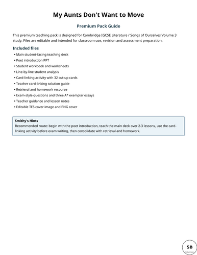 docx, 32.66 KB
