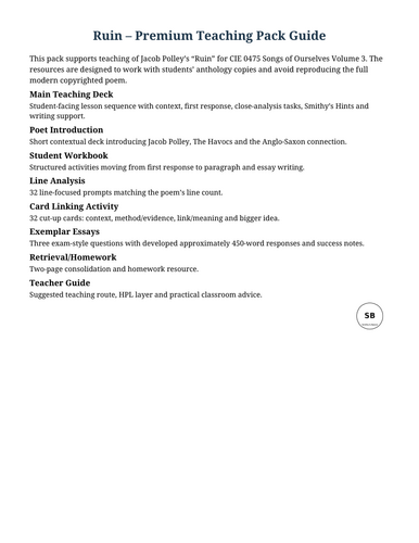 docx, 41.93 KB