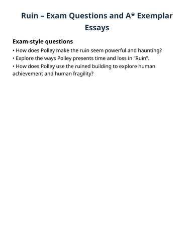 docx, 35.57 KB