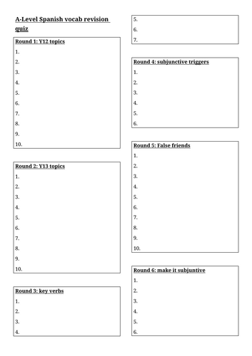 docx, 18.08 KB