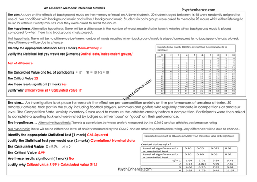 pdf, 180.28 KB