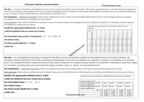 pdf, 178.36 KB