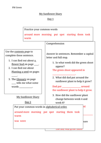 docx, 40.9 KB
