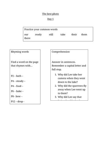 docx, 41.2 KB