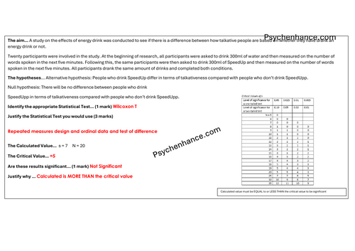 pdf, 175.13 KB