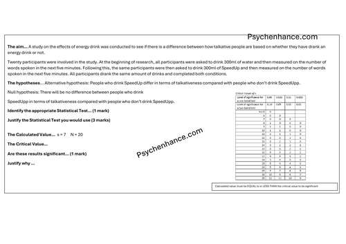 pdf, 171.98 KB