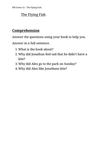 docx, 20.39 KB