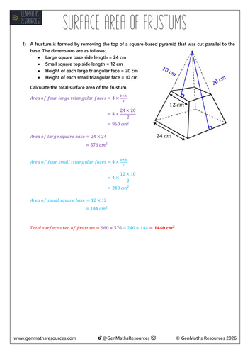 pdf, 760.6 KB