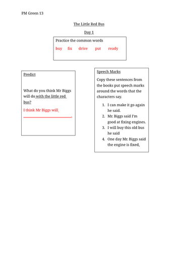 docx, 35.95 KB