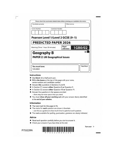 docx, 6.45 MB