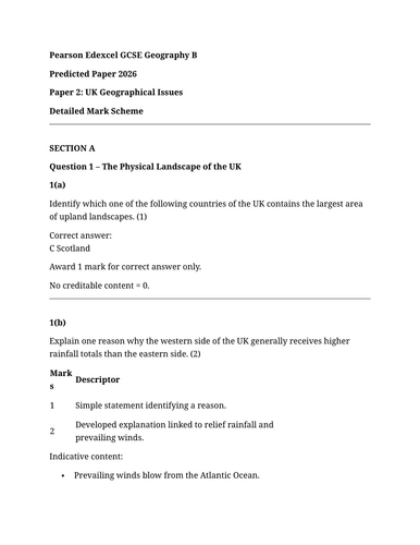 docx, 25.56 KB