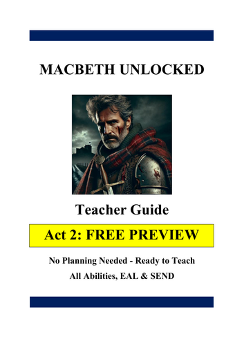 pdf, 1.77 MB