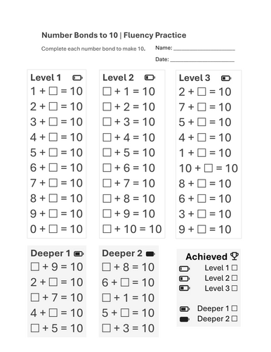 pdf, 87.28 KB