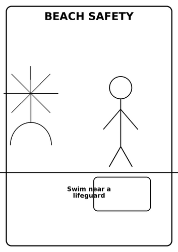 png, 31.17 KB