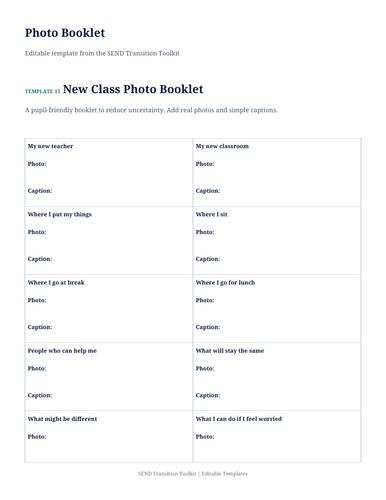 docx, 36.97 KB