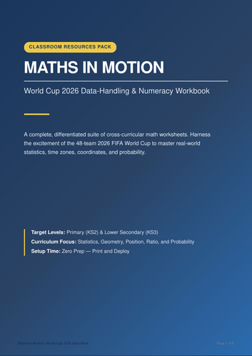 pdf, 41.65 KB