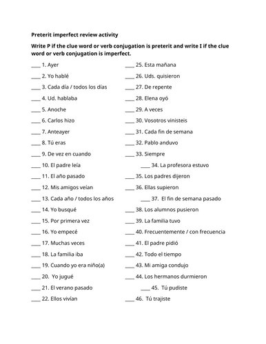 docx, 17.02 KB