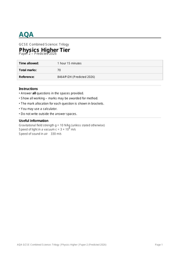 pdf, 1.46 MB
