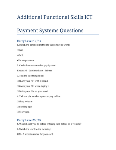 docx, 27.01 KB