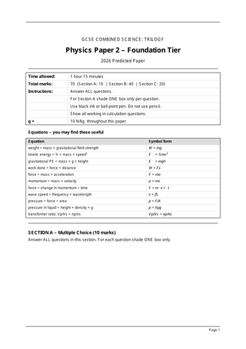 pdf, 52.52 KB