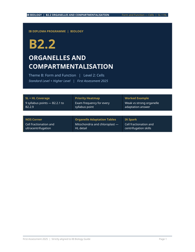 docx, 49.79 KB