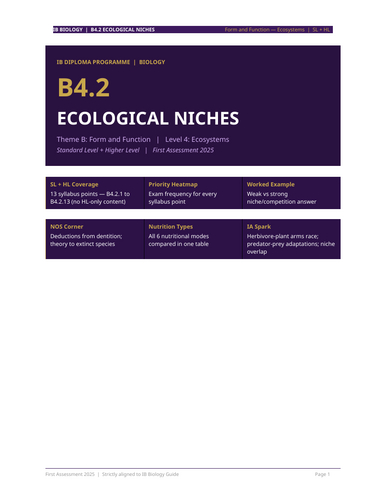 docx, 57.67 KB